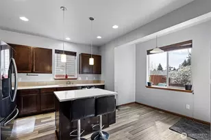 427 NE Nantucket St, Bremerton, WA 98310 - Photo 4