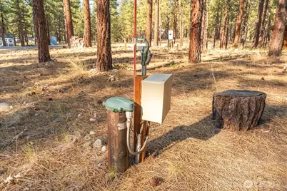 96 Twin Lakes Drive, Winthrop, WA 98862 - Photo 20