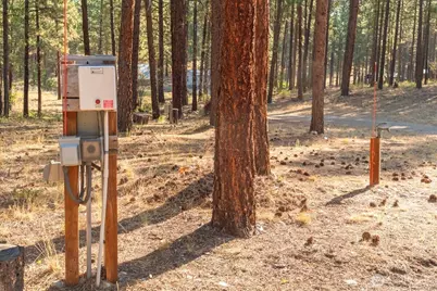 96 Twin Lakes Drive, Winthrop, WA 98862 - Photo 22