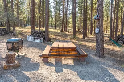 96 Twin Lakes Drive, Winthrop, WA 98862 - Photo 26