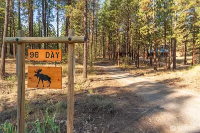 96 Twin Lakes Drive, Winthrop, WA 98862 - Photo 18