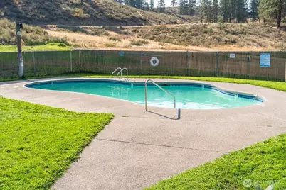 96 Twin Lakes Drive, Winthrop, WA 98862 - Photo 38