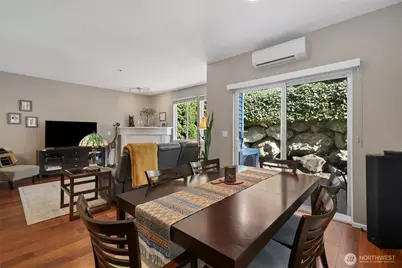 5100 Talbot Place S #D, Renton, WA 98055 - Photo 12