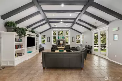 5100 Talbot Place S #D, Renton, WA 98055 - Photo 32