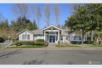 5100 Talbot Place S #D, Renton, WA 98055 - Photo 30