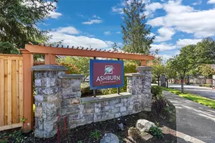 5100 Talbot Pl S, Renton, WA 98055 - Photo 28