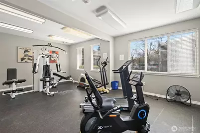 5100 Talbot Place S #D, Renton, WA 98055 - Photo 36