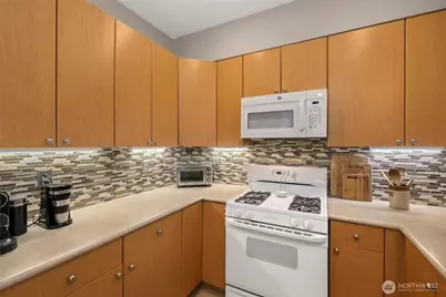 5100 Talbot Place S #D, Renton, WA 98055 - Photo 6