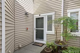 5100 Talbot Pl S, Renton, WA 98055 - Photo 2