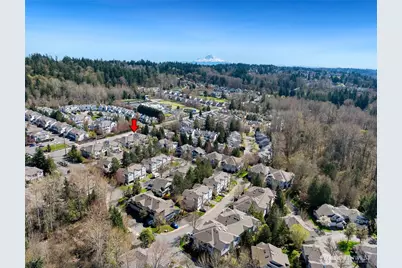 5100 Talbot Place S #D, Renton, WA 98055 - Photo 38