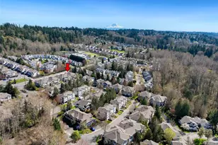 5100 Talbot Pl S, Renton, WA 98055 - Photo 38