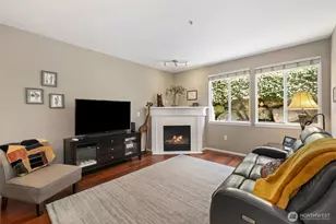 5100 Talbot Pl S, Renton, WA 98055 - Photo 10