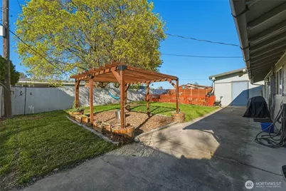 663 Cardinal Drive, Walla Walla, WA 99362 - Photo 30