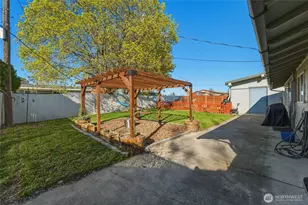 663 Cardinal Dr, Walla Walla, WA 99362 - Photo 30