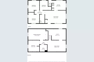 663 Cardinal Drive, Walla Walla, WA 99362 - Photo 40