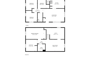 663 Cardinal Dr, Walla Walla, WA 99362 - Photo 40