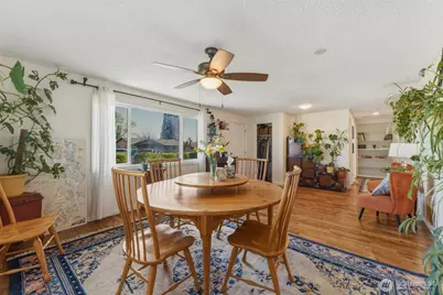 663 Cardinal Drive, Walla Walla, WA 99362 - Photo 6