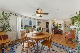 663 Cardinal Dr, Walla Walla, WA 99362 - Photo 6