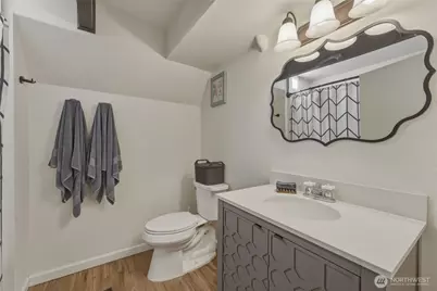 663 Cardinal Drive, Walla Walla, WA 99362 - Photo 24