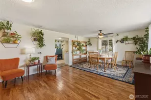 663 Cardinal Dr, Walla Walla, WA 99362 - Photo 4