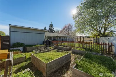 663 Cardinal Drive, Walla Walla, WA 99362 - Photo 32