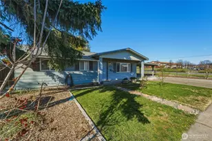 663 Cardinal Dr, Walla Walla, WA 99362 - Photo 2