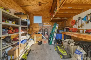 663 Cardinal Dr, Walla Walla, WA 99362 - Photo 34