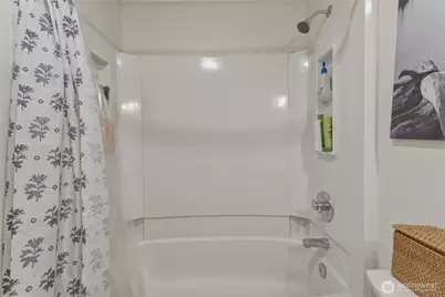 663 Cardinal Drive, Walla Walla, WA 99362 - Photo 14