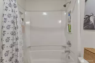 663 Cardinal Dr, Walla Walla, WA 99362 - Photo 14