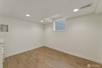 663 Cardinal Drive, Walla Walla, WA 99362 - Photo 26