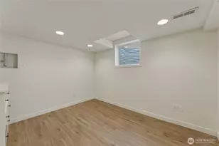 663 Cardinal Dr, Walla Walla, WA 99362 - Photo 26