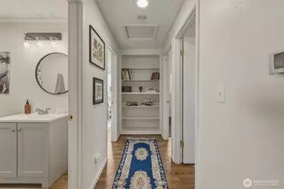 663 Cardinal Drive, Walla Walla, WA 99362 - Photo 10