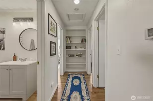 663 Cardinal Dr, Walla Walla, WA 99362 - Photo 10