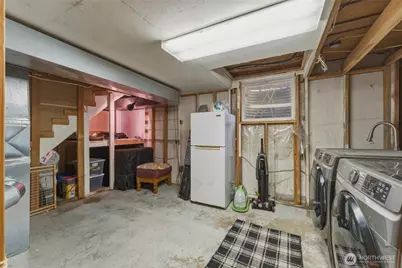 663 Cardinal Drive, Walla Walla, WA 99362 - Photo 28