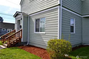 3303 S 64th St, Tacoma, WA 98409 - Photo 1