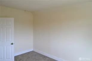 3303 S 64th St, Tacoma, WA 98409 - Photo 14