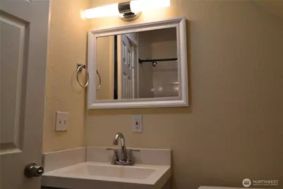 3303 S 64th Street, Tacoma, WA 98409 - Photo 10