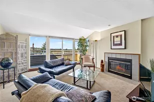 2350 10th Ave E, Seattle, WA 98102 - Photo 2