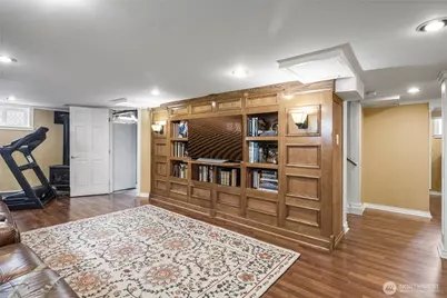 802 Edson Street, Lynden, WA 98264 - Photo 28