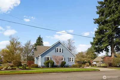 802 Edson Street, Lynden, WA 98264 - Photo 30