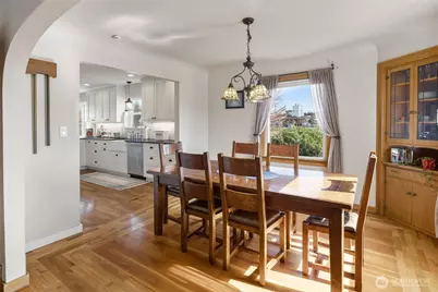 802 Edson Street, Lynden, WA 98264 - Photo 8