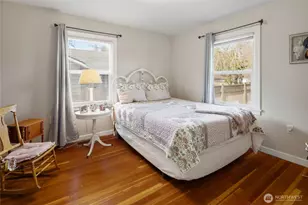 802 Edson St, Lynden, WA 98264 - Photo 16