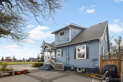 802 Edson Street, Lynden, WA 98264 - Photo 36