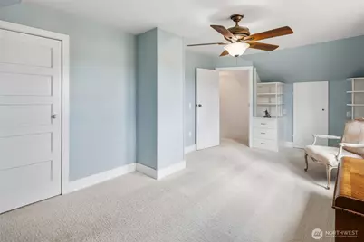802 Edson Street, Lynden, WA 98264 - Photo 24