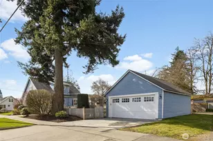 802 Edson St, Lynden, WA 98264 - Photo 32