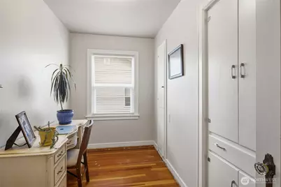 802 Edson Street, Lynden, WA 98264 - Photo 18