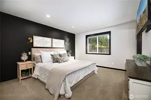 3628 188th St NE, Arlington, WA 98223 - Photo 20