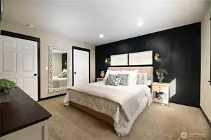 3628 188th St NE, Arlington, WA 98223 - Photo 18