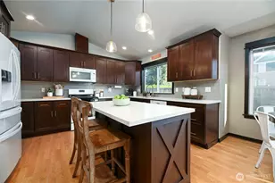 3628 188th St NE, Arlington, WA 98223 - Photo 10