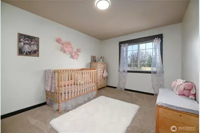 3628 188th Street NE, Arlington, WA 98223 - Photo 24